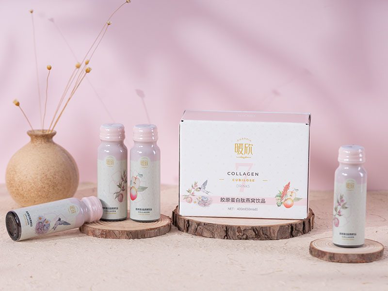 董欣化妝品品牌值得信賴的理由