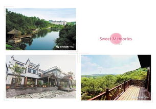 數說假期 當端午 撞 上父親節,這個小長假想不熱鬧都不行