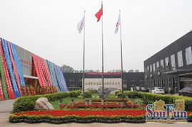 臥王家具 工廠店 成挑戰(zhàn)傳統(tǒng)銷(xiāo)售渠道新趨勢(shì)