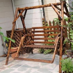 商丘宇恒防腐木廠 專業(yè)防腐木地板 花盆生態(tài)園設(shè)計(jì)施工——以九龍?zhí)渡鷳B(tài)園為例